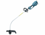 Makita UR3500