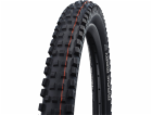 Schwalbe plášť MAGIC MARY 27.5x2.40 SuperGround Addix sof...