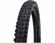 Schwalbe plášť MAGIC MARY 27.5x2.40 SuperGround Addix soft TLE skládací