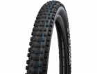 Schwalbe plášť Wicked Will 27.5x2.60 Addix Performance sk...