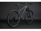 Horské kolo SILVERBACK Superspeed CF, SRAM GX 12s, vel.S ...