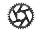 Převodník Sram X-SYNC 2 SL Direct Mount 3mm Offset Boost ...