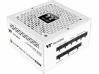 Thermaltake Modulární zdroj Toughpower GF A3 850W Gold F ...