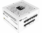 Thermaltake Modulární zdroj Toughpower GF A3 850W Gold F 12cm Gen5 Snow