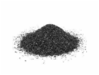 Plnička aktivního uhlí AMG 3K000113, 1 kg