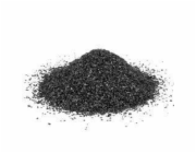 Plnička aktivního uhlí AMG 3K000113, 1 kg