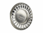 Víko ventilu FRANKE 81 mm, 133.0008.411