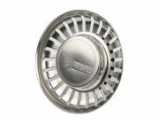 Víko ventilu FRANKE 81 mm, 133.0008.411
