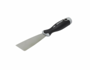 Tmel Anza 649290, 100 mm
