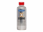Rozpouštědlo Maston Xylen, 450 ml