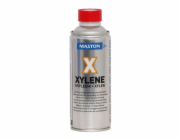 Rozpouštědlo Maston Xylen, 450 ml