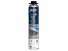Lepicí pěna na polystyren Paneltack Bostik 750 ml