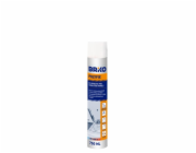 Lepidlo Briko Polyfix, 750ml