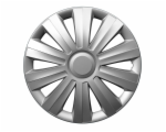 5046594