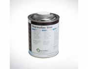 GLUE THERMAFLEX, 0,25l