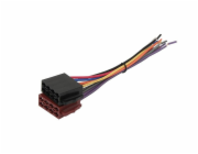 KONEKTOR AUTOMAGNETOL ISO-16 ZÁSTRČKA 0101