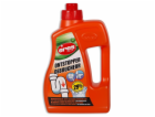 ERES čistič potrubí Unblocker Liquid, 29%, 1000 ml
