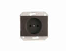 Patice VILMA XP500, barva antracit