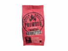 BRIKETY UHLÍ PROWOOD BRIQ2 2KG