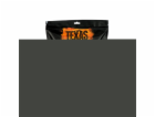 Kuřáky javor cukrový, 1 kg