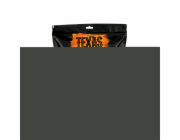 Kuřáky javor cukrový, 1 kg