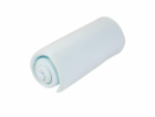 Pěna VB22 30x2000x1200 (5)