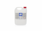 Rozpouštědlo 646 Okko, 5l