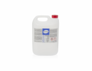 Aceton Okko, 5l