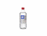 Rozpouštědlo 646 Okko, 1l