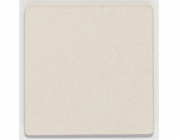 Barevný pigment cca. na hliněnou omítku, 202B, 523g, tepl. Šedá