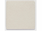 Barevný pigment cca. na hliněnou omítku, 199B, 546g, šedá