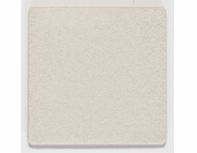 Barevný pigment cca. na hliněnou omítku, 199B, 546g, šedá