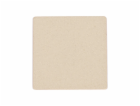 Barevný pigment cca. na hliněnou omítku, 24B, 200 g, naze...