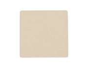 Barevný pigment cca. na hliněnou omítku, 24B, 200 g, nazelenalá