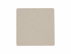 Barevný pigment cca. na hliněnou omítku, 168B, 187g, červ...