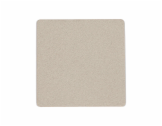 Barevný pigment cca. na hliněnou omítku, 168B, 187g, červenošedá