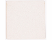 Barevný pigment cca. na hliněnou omítku, 135B, 12,5g, studená šedá