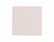 Barevný pigment cca. na hliněnou omítku, 133B, 70 g, stud. Šedá
