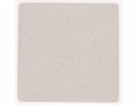 Barevný pigment cca. na hliněnou omítku, 132B, 125g, stud...