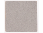 Barevný pigment cca. na hliněnou omítku, 131B, 400g, tm. Šedá