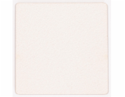 Barevný pigment cca. na hliněnou omítku, 196B, 91 g, tepl. Šedá