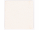 Barevný pigment cca. na hliněnou omítku, 194B, 177,5 g, n...