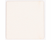 Barevný pigment cca. na hliněnou omítku, 194B, 177,5 g, nažloutlá