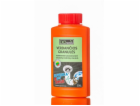 Čistič sifonů a odtoků Ekonomis VARNÉ GRANULE ®, 250g