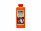 Čistič sifonů a kanalizací Ekonomis BOILING GRANULES ®, 500g