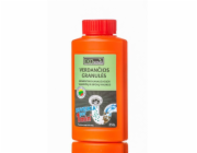 Čistič sifonů a kanalizací Ekonomis BOILING GRANULES®, 250g