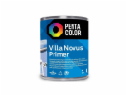 Základní nátěr na dřevo Pentacolor Villa Novus Primer, be...