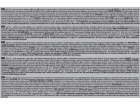 Disperzní barva Pentacolor Ultra 20, bílá, 1l