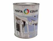 Základ fasádní barvy Pentacolor CLR, emulze, 1l