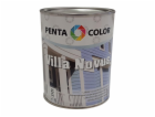 Fasádní barva Pentacolor Villa Novus, žlutá, 1l